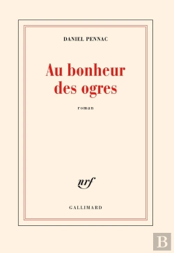 Bertrand.pt - Au Bonheur Des Ogres