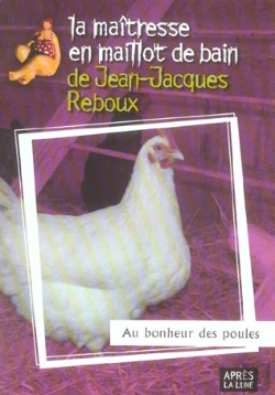 Bertrand.pt - Au Bonheur Des Poules