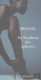Au Bonheur Des Sphères