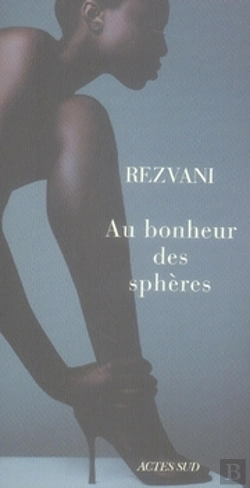 Bertrand.pt - Au Bonheur Des Sphères