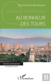 Au Bonheur Des Tours