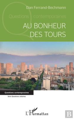 Bertrand.pt - Au Bonheur Des Tours