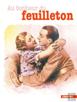 Bertrand.pt - Au Bonheur Du Feuilleton