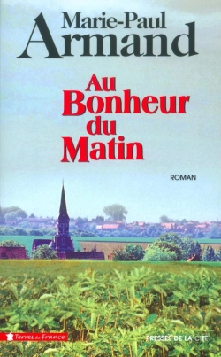 Bertrand.pt - Au Bonheur Du Matin