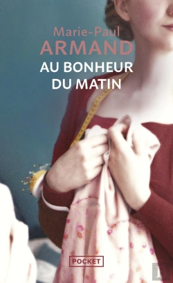 Bertrand.pt - Au Bonheur Du Matin