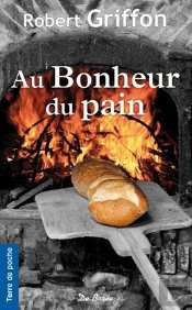 Au Bonheur Du Pain