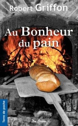 Bertrand.pt - Au Bonheur Du Pain
