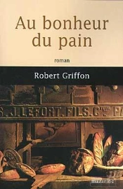 Au Bonheur Du Pain