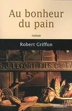 Bertrand.pt - Au Bonheur Du Pain