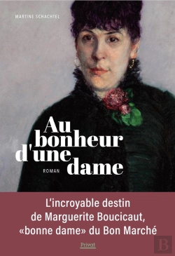 Bertrand.pt - Au Bonheur D'Une Dame