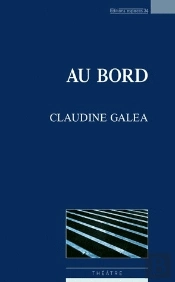 Au Bord