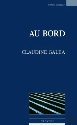 Bertrand.pt - Au Bord