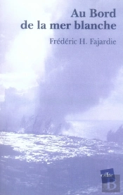 Au Bord De La Mer Blanche