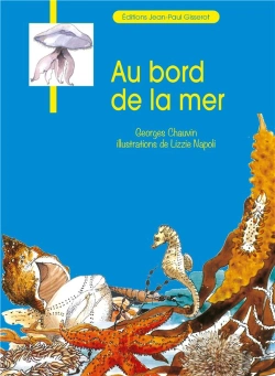 Bertrand.pt - Au Bord De La Mer