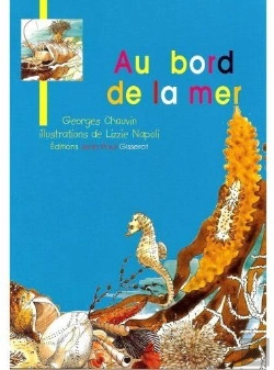 Bertrand.pt - Au Bord De La Mer