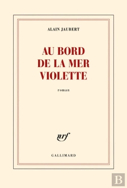 Bertrand.pt - Au Bord De La Mer Violette