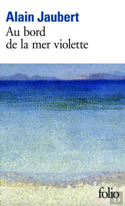 Bertrand.pt - Au Bord De La Mer Violette