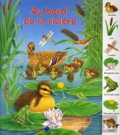 Au Bord De La Rivière