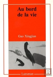 Au Bord De La Vie