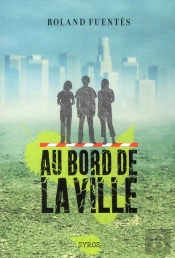 Au Bord De La Ville