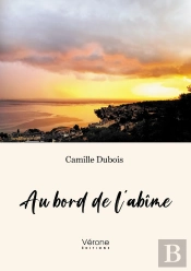 Au Bord De L'Abime