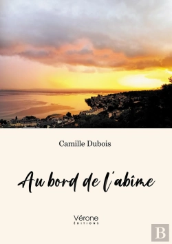 Bertrand.pt - Au Bord De L'Abime