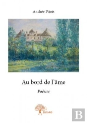 Au Bord De L'Ame