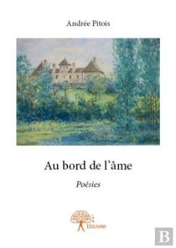 Bertrand.pt - Au Bord De L'Ame