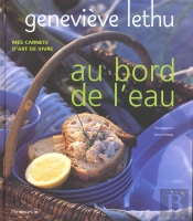 Au Bord De L'Eau