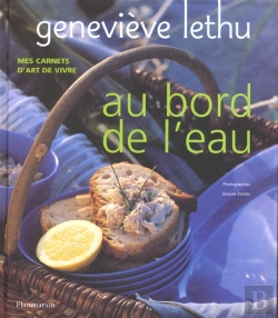 Bertrand.pt - Au Bord De L'Eau