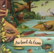 Au Bord De L'Eau
