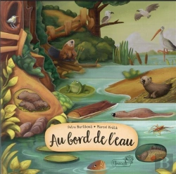 Bertrand.pt - Au Bord De L'Eau