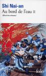 Au Bord De L'Eau T.2 : Shui-Hu-Zhuan