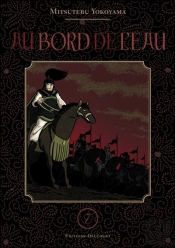 Au Bord De L'Eau T.7