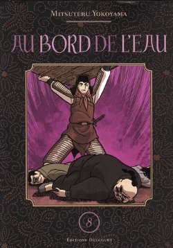 Bertrand.pt - Au Bord De L'Eau T.8