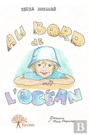 Au Bord De L'Ocean