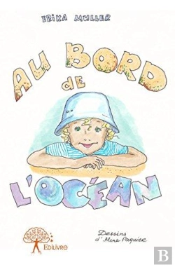 Bertrand.pt - Au Bord De L'Ocean