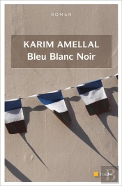 Au Bord De L'Ombre