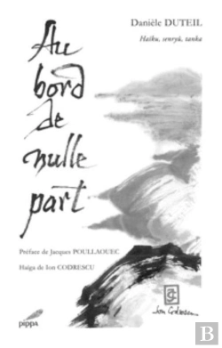Bertrand.pt - Au Bord De Nulle Part
