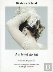 Au Bord De Toi