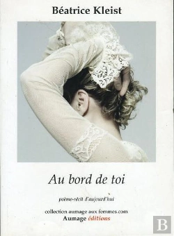 Bertrand.pt - Au Bord De Toi