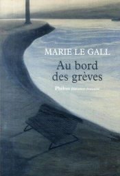 Au Bord Des Grèves