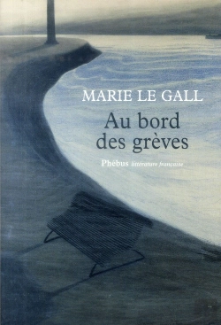 Bertrand.pt - Au Bord Des Grèves