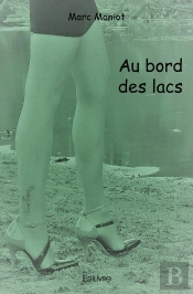 Au Bord Des Lacs