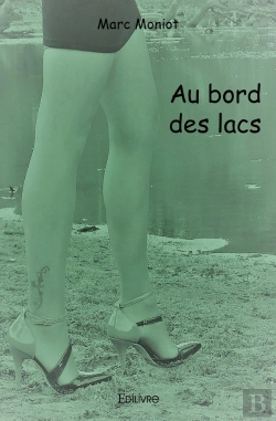 Bertrand.pt - Au Bord Des Lacs