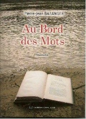 Au Bord Des Mots