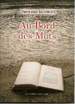 Bertrand.pt - Au Bord Des Mots