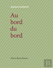 Au Bord Du Bord