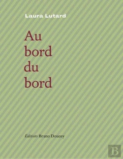 Bertrand.pt - Au Bord Du Bord