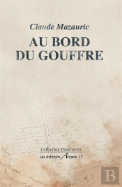 Au Bord Du Gouffre